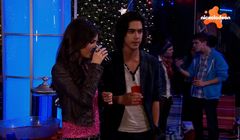 Platforma należąca do Canal+ usuwa kanały Paramount z satelity