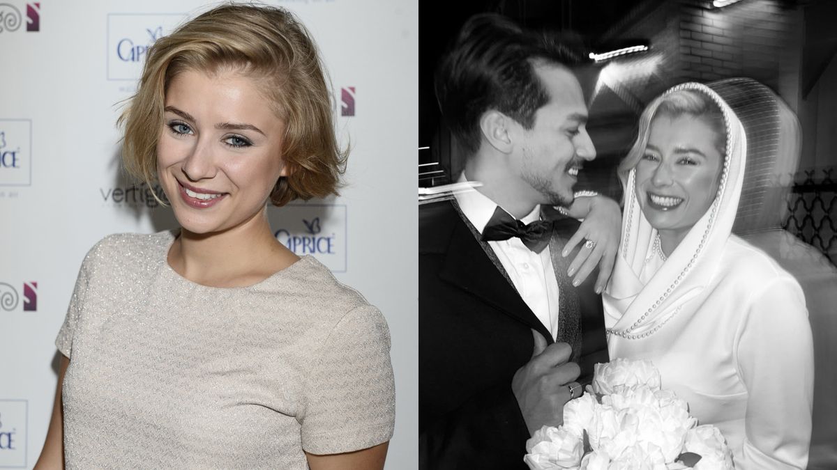 Katarzyna Pyszyńska