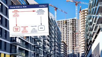 Portal z cenami transakcyjnymi mieszkań. Jest decyzja prezydenta