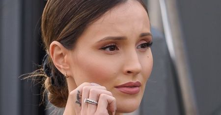 Marina Łuczenko o rosyjskim ostrzale lotniska w Winnicy: "Miasto, w którym się urodziłam" (FOTO)