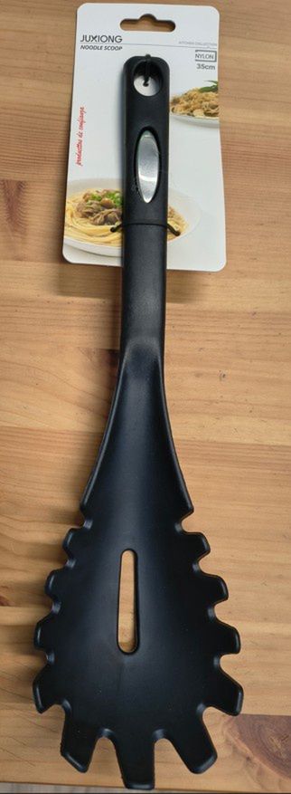 Produkt, które dotyczy ostrzeżenie