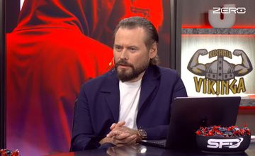 Stanowski wymieni Canal+ na Polsat Box? Trwają rozmowy w sprawie Kanału Zero TV