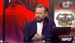 Stanowski wymieni Canal+ na Polsat Box? Trwają rozmowy w sprawie Kanału Zero TV