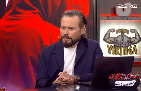 Stanowski wymieni Canal+ na Polsat Box? Trwają rozmowy w sprawie Kanału Zero TV