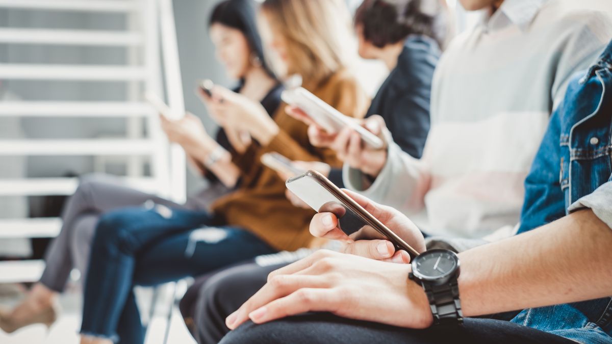 Group of young teen using smart phone for internet online with happy feeling
addiction, adult, asian, beautiful, cellphone, communication, female, friends, generation, girl, girls, group, happy, hipster, internet, lifestyle, looking, man, media, men, mobile, multiracial, network, online, outdoors, people, phone, playing, shopping, sitting, smart, smartphone, smile, social, student, students, technology, teen, teenager, teens, together, urban, using, watching, woman, women, young, youth