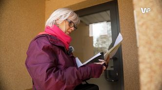 Wymierający zawód? "Oj tak. Nikt młody za te pieniądze nie przychodzi"