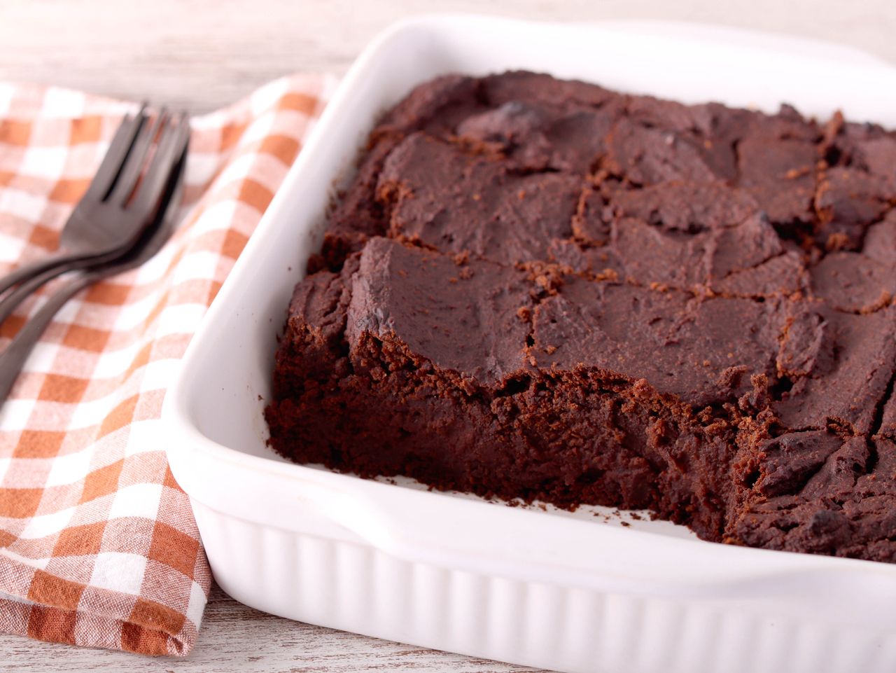 3 szybkie ciasta do kawki, które wspomagają odchudzanie. Możesz jeść bez wyrzutów sumienia