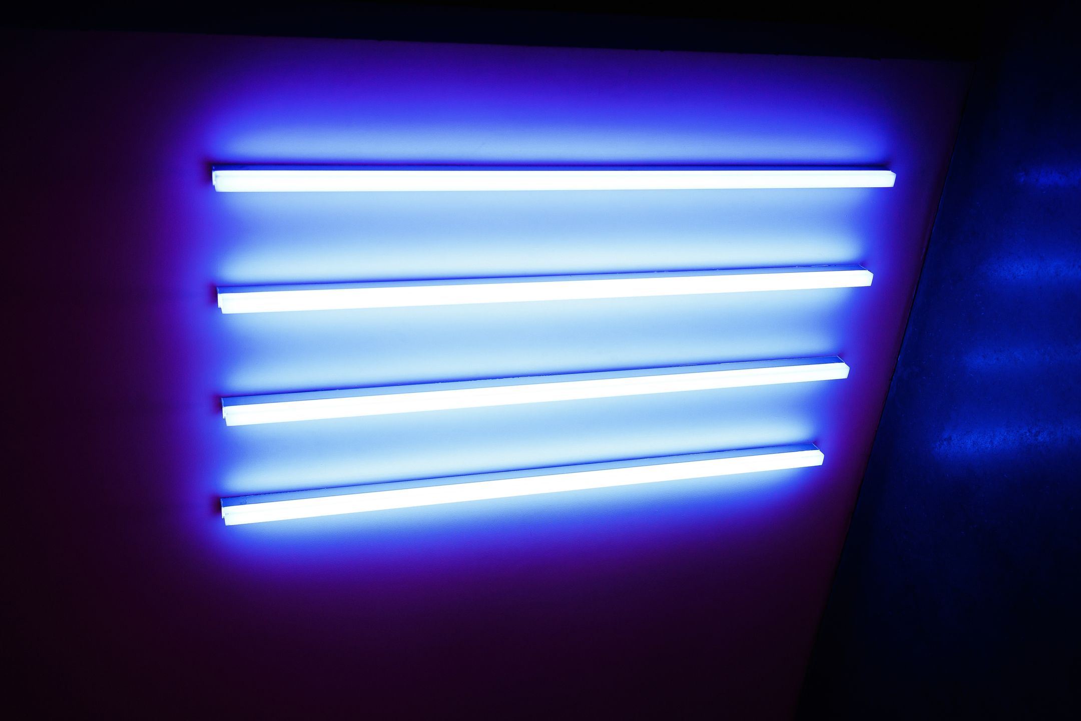 OnePlus bierze się za filmowanie. W planach tablice LUT, odwrócone nagrywanie i szybsza migawka 3