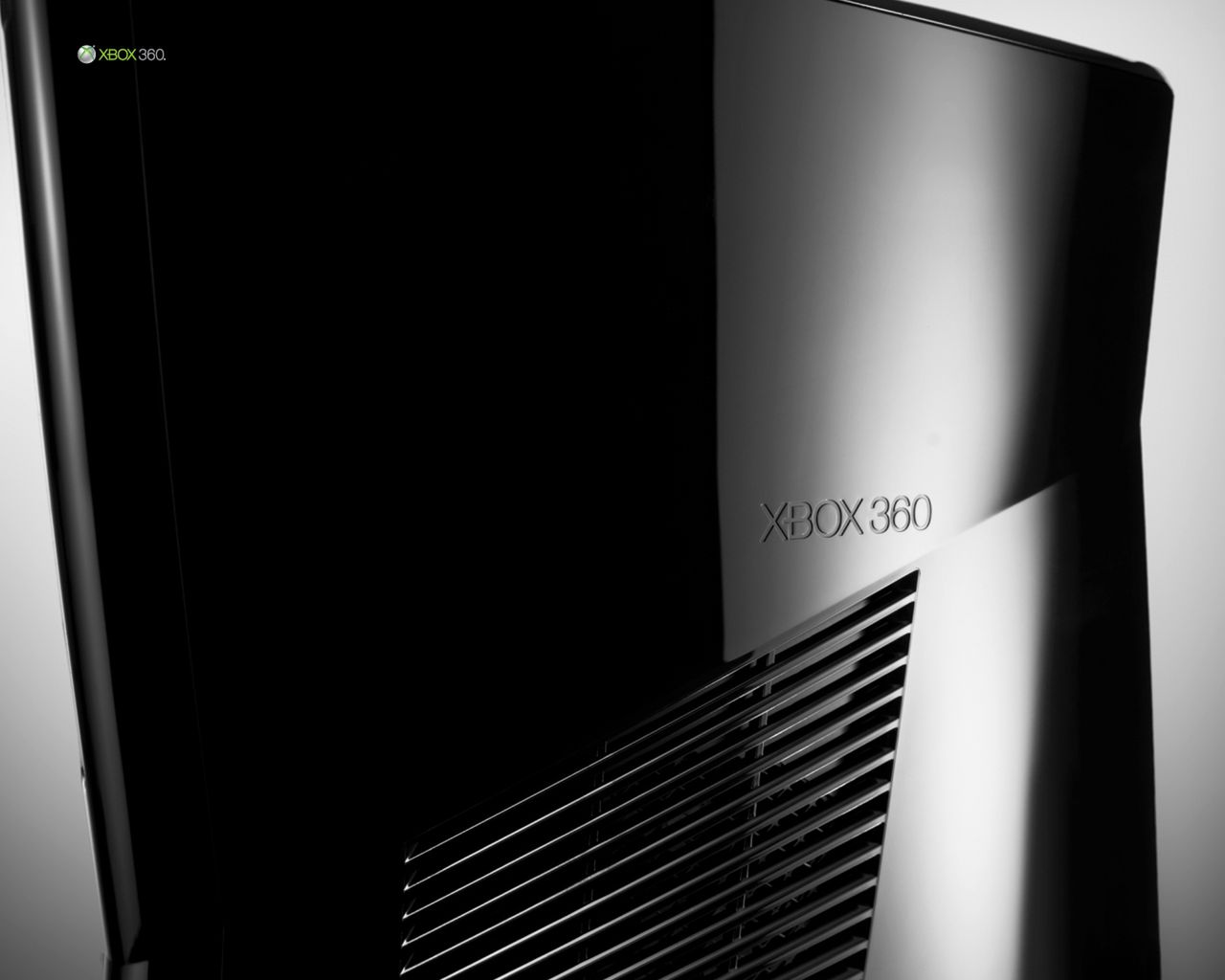 Jak prezentuje się nowy Xbox 360? 4