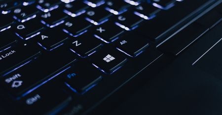 Instalator Edge z Chromium trafił do sieci. Każdy go może pobrać