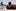 Test wideo: McLaren Artura łączy 680 KM i zużycie 5,5 l/100 km. Tak wygląda przyszłość superaut