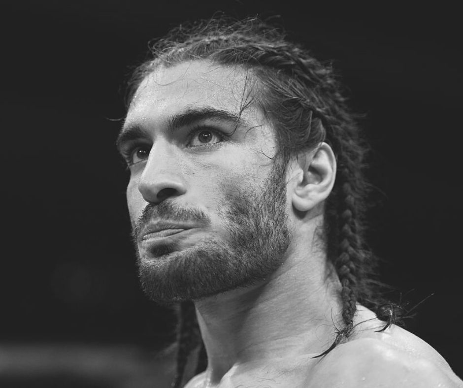 Elias Theodorou zmarł na raka wątroby