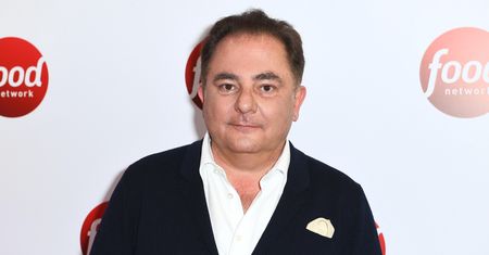 Robert Makłowicz otrzymał za granicą nagrodę. U nas nikt o tym nie mówi