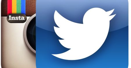 Twitter chce być konkurencją dla Instagramu?