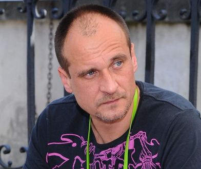 Zakładali razem zespół. Dawny kolega mocno o Pawle Kukizie