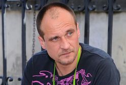 Zakładali razem zespół. Dawny kolega mocno o Pawle Kukizie