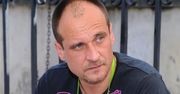 Zakładali razem zespół. Dawny kolega mocno o Pawle Kukizie