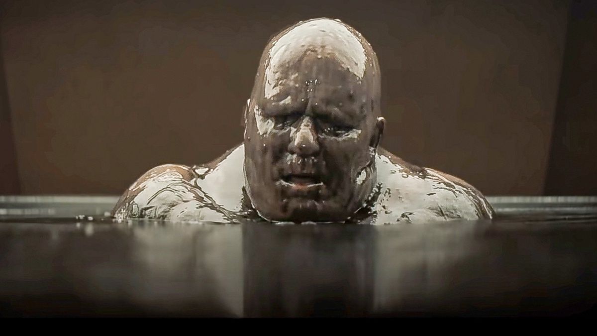 "Diuna" - jeden z największych przebojów HBO Max