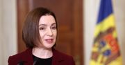 Dron uderza w blok w Rumunii. "Rosję trzeba powstrzymać"