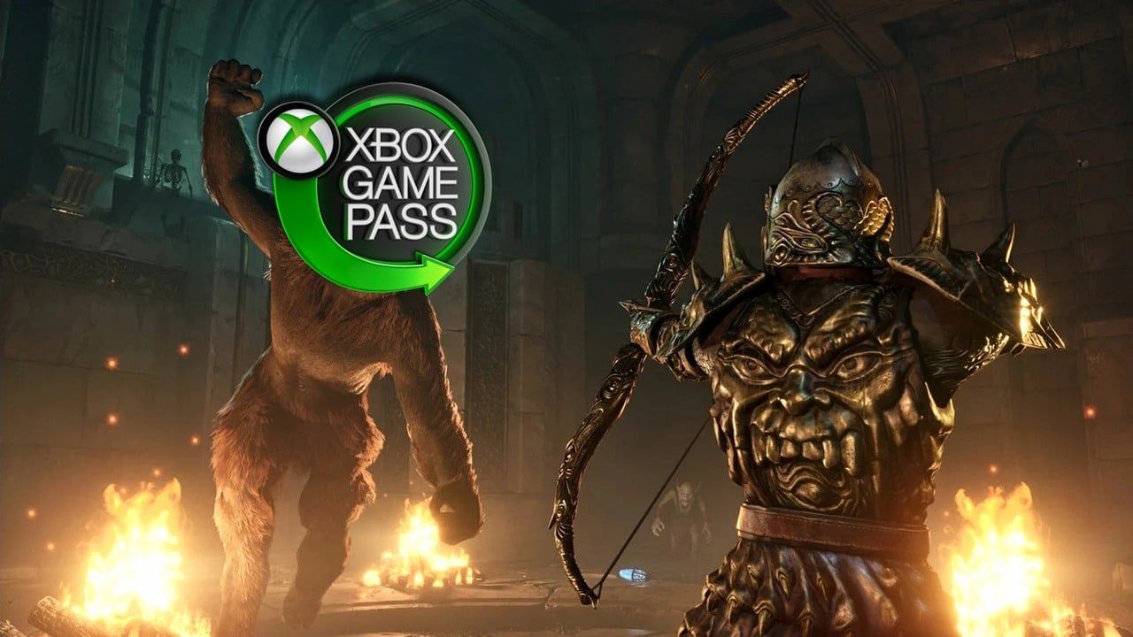 Były wiceprezes Bethesdy stanowczo o usługach pokroju Xbox Game Pass
