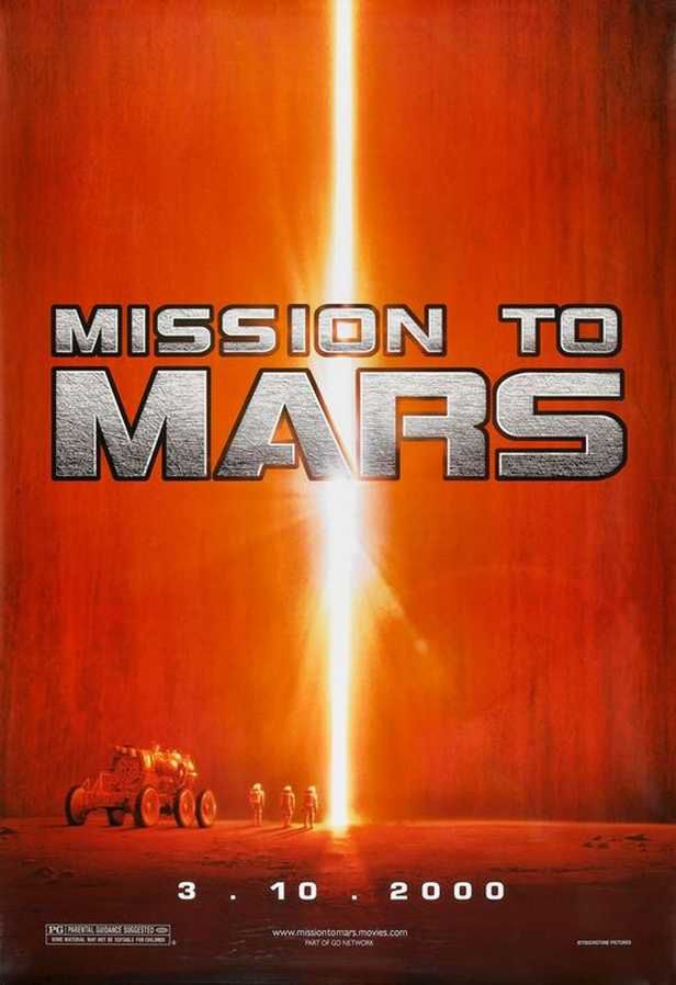 Lepiej już było. Przyszłość świata według filmów science fiction 10