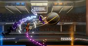 Wreszcie! Rocket League Sideswipe zmierza na smartfony