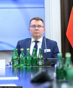 Nowy szef KBW ma obawy. Chodzi o ważność wyborów prezydenckich