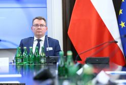 Nowy szef KBW ma obawy. Chodzi o ważność wyborów prezydenckich