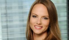 Halina Szydłowska: z Grupy OLX do naTemat