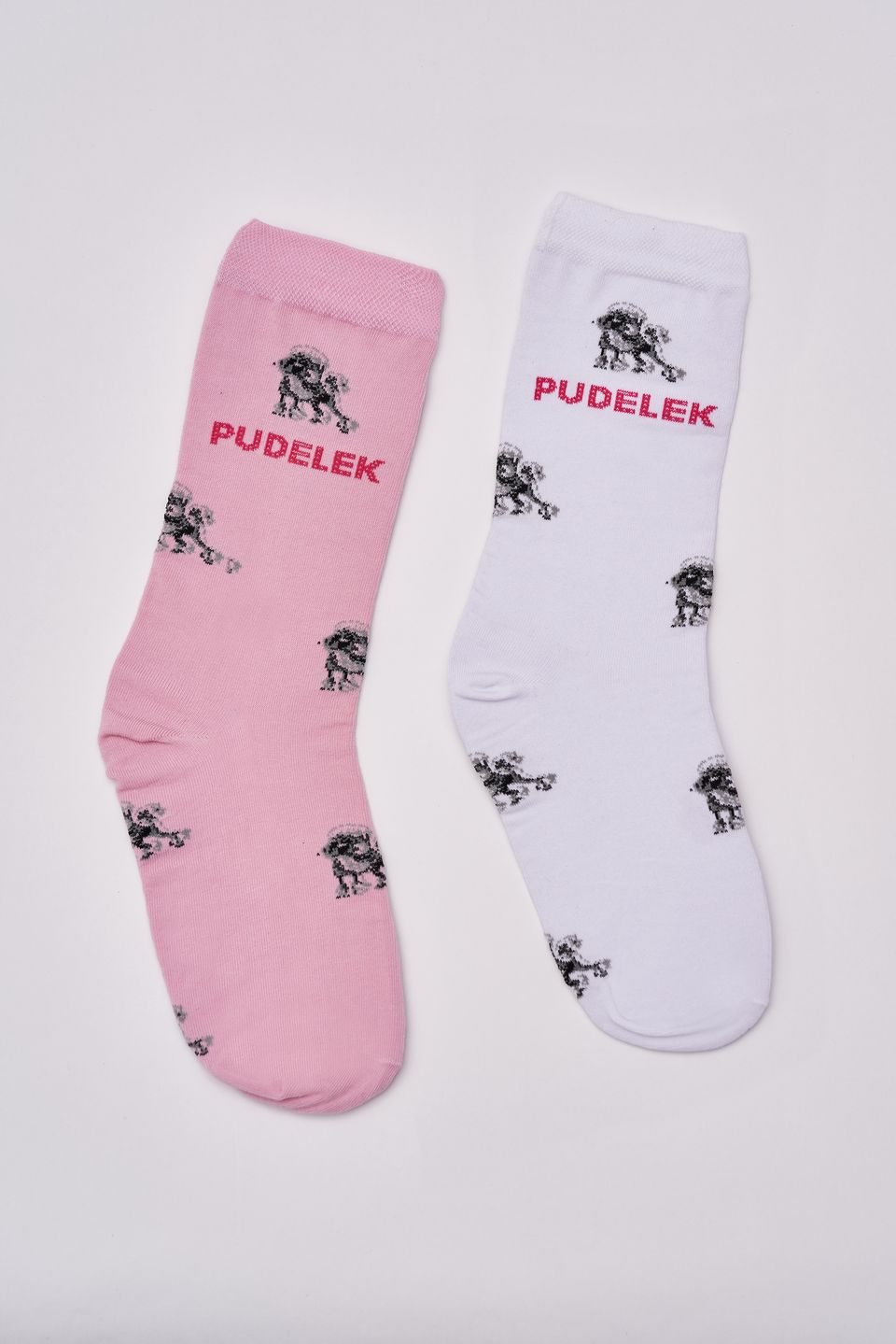 Urodziny Pudelka