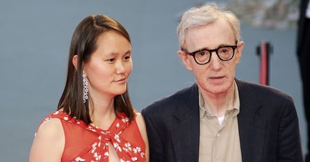 Córka opisała, co robił jej na strychu. Jest odpowiedź