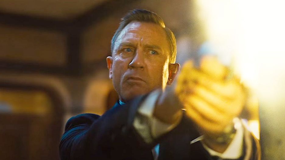 Tego filmu widzowie nie obejrzą na festiwalu w Cannes...