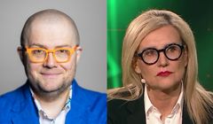 Naczelny "Newsweeka" wytyka zdjęcie z całym wstępniakiem. Prokurator usunęła wpis