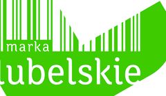 „Łączy nas Marka Lubelskie” w kampanii produktów lokalnych przygotowanej przez wydawcę „Dziennika Wschodniego” (wideo)