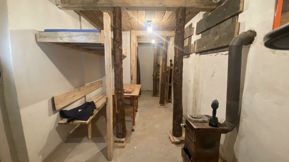 Miejsca doraźnego schronienia to nie tylko nowe przepisy, ale także wyższe koszty inwestycji