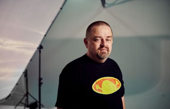 „Humor i Teraźniejszość” zastąpi „Kwadrans filozofa” we wtorkowej ramówce Radia TOK FM