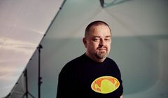 „Humor i Teraźniejszość” zastąpi „Kwadrans filozofa” we wtorkowej ramówce Radia TOK FM