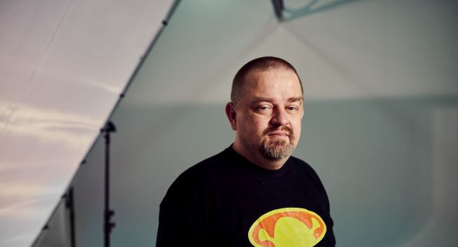 „Humor i Teraźniejszość” zastąpi „Kwadrans filozofa” we wtorkowej ramówce Radia TOK FM