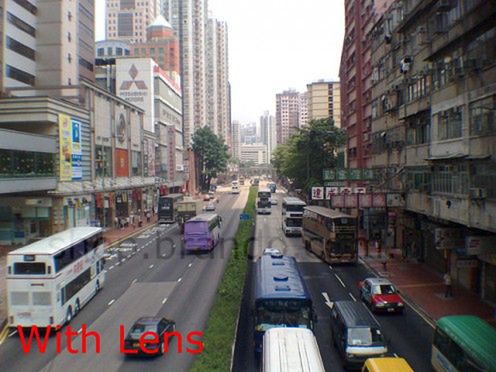 Dodatkowe obiektywy do iPhone'a? 3