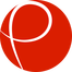 Ashampoo PDF Free icon