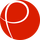 Ashampoo PDF Free ikona