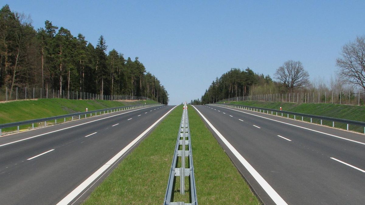 Zdjęcie ilustracyjne