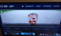 TVP GO dostępna z MUX-3 naziemnej telewizji cyfrowej