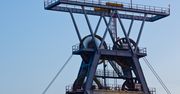 Mają miliardy zł strat, dostaną setki milionów pożyczki. Jest decyzja