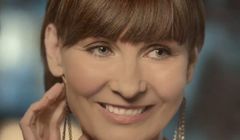Ilona Wrońska reklamuje serum rewitalizujące Bioliq (wideo)
