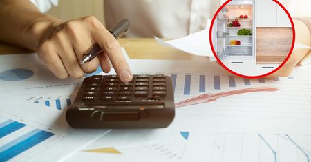 Pożeracze prądu w domu. Co podbija rachunki i jak się przed tym bronić?