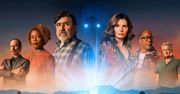 Netflix: Nowe sci-fi dla fanów "Stranger Things"