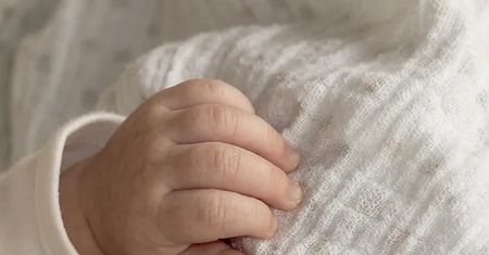 "Mama chce nas pozabijać". Ekspert: Nie będzie taryfy ulgowej