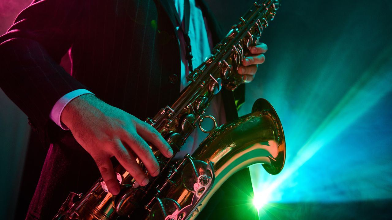 Jelenia Góra: Krokus Jazz Festiwal rusza od 23 października