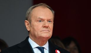 W Niemczech piszą o rządzie Tuska. "Pilnie potrzebuje sukcesów"